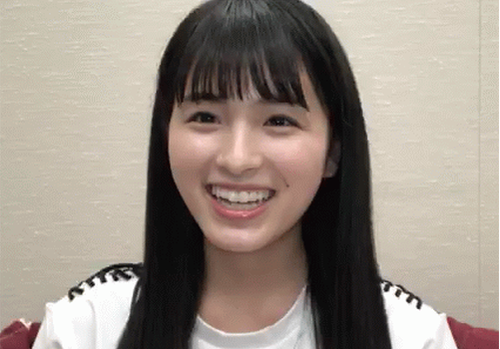 180620_3