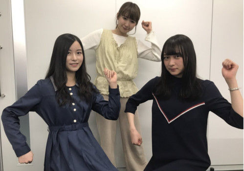 sasaki180409_1