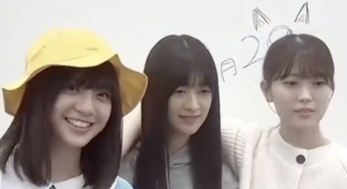 スクリーンショット 2023-11-21 11.41.17