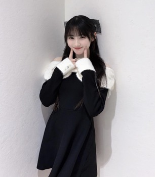 スクリーンショット 2025-12-29 10.37.30