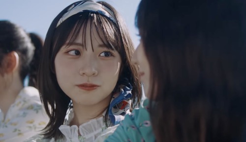 スクリーンショット 2025-08-28 22.04.53