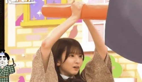 スクリーンショット 2025-08-04 16.39.56