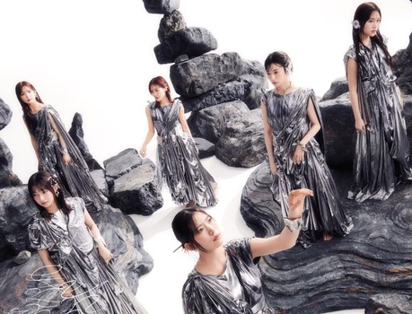 スクリーンショット 2025-10-31 15.04.40