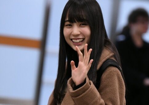 スクリーンショット 2025-11-17 15.46.34