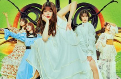 スクリーンショット 2021-09-01 15.29.21