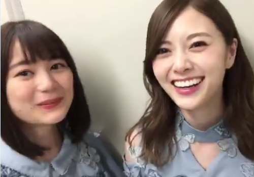 nogi180415_3