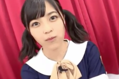 スクリーンショット 2021-09-12 11.15.54