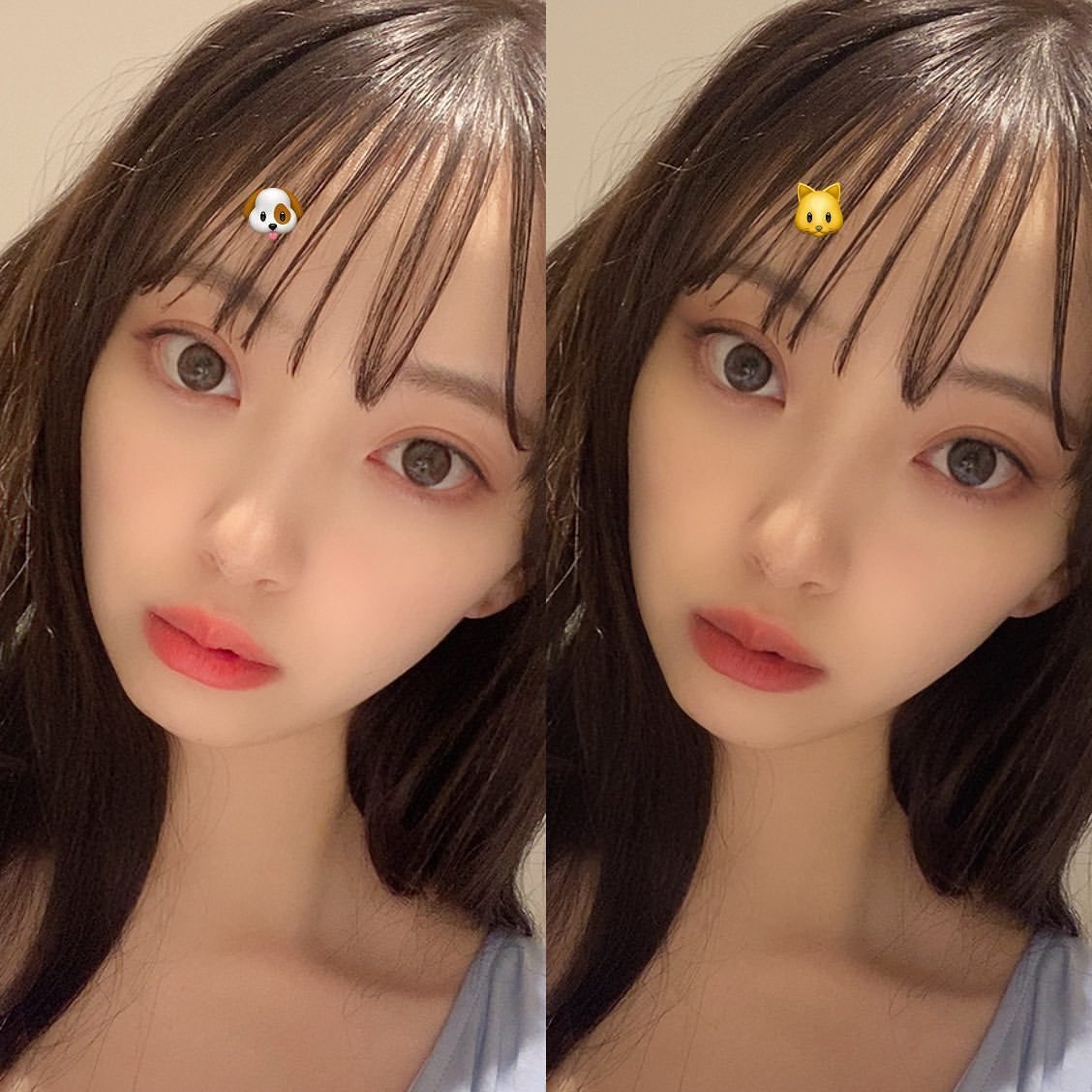 画像 お前らは犬メイクと猫メイクどっち派なんや 乃木坂46 2ch坂道まとめアンテナ 画像 お前らは犬メイクと猫メイクどっち派なんや 乃木坂46 2ch坂道まとめアンテナ