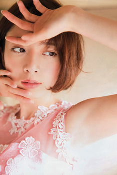 20190828111