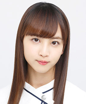 satoukaede_prof