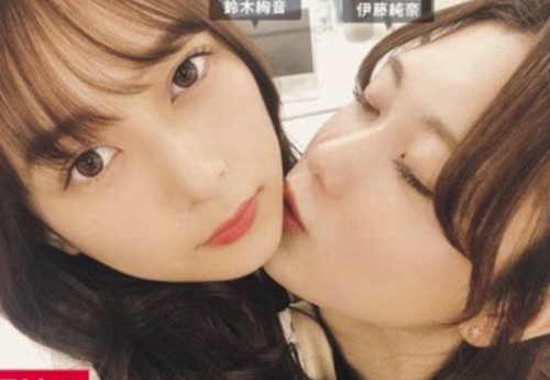 スクリーンショット 2021-09-23 16.45.16