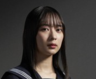 スクリーンショット 2022-01-04 18.10.05