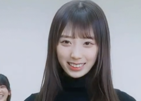 スクリーンショット 2026-01-24 12.48.19