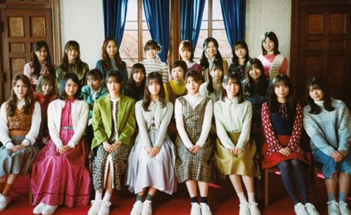 スクリーンショット 2022-04-20 20.15.40