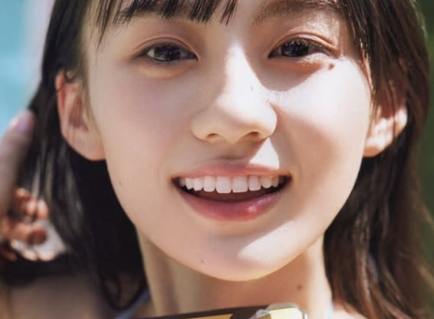 スクリーンショット 2026-09-24 13.27.57