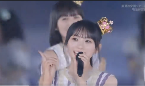 スクリーンショット 2026-08-15 15.36.33