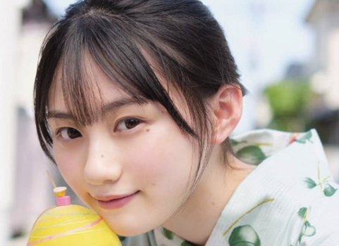 スクリーンショット 2022-10-10 17.12.50