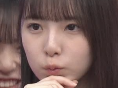 スクリーンショット 2024-06-17 12.32.27