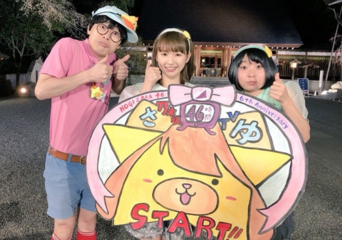 nogi180326_8
