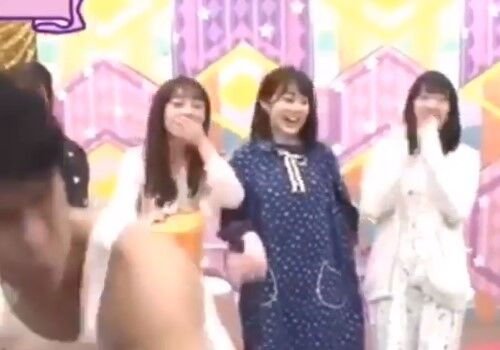 タイトルなし