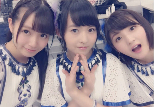 nogi180606_7
