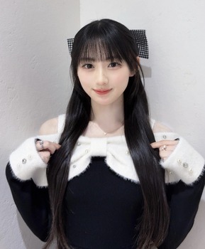 スクリーンショット 2025-12-29 10.37.34