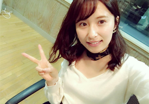 nogi180331_24