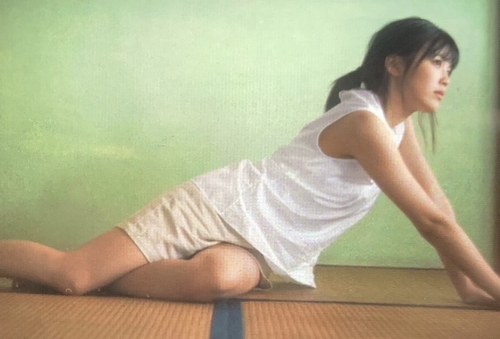 スクリーンショット 2023-11-24 11.36.24