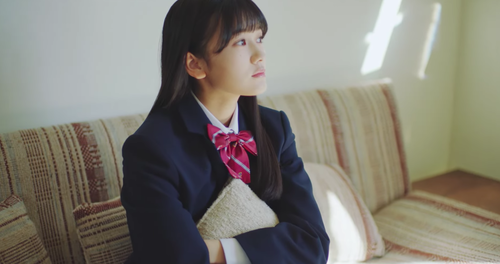 スクリーンショット 2022-02-07 12.02.00