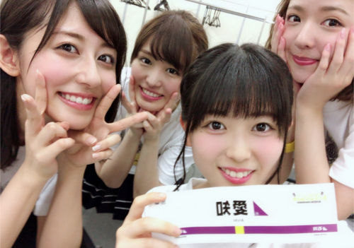 nogi180528_13
