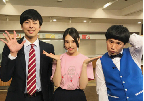 sagara180521_1