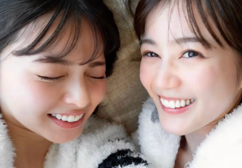 スクリーンショット 2021-12-31 13.36.57