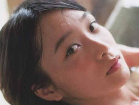 スクリーンショット 2022-03-11 17.05.01