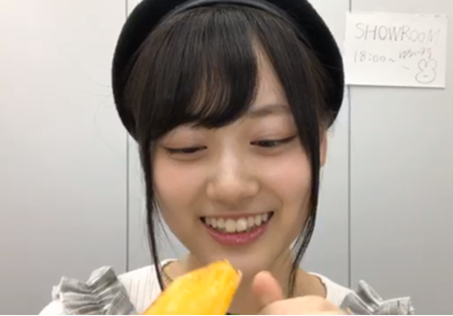 yamashita180415_1