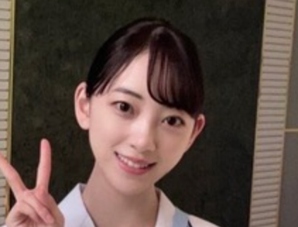 スクリーンショット 2022-01-26 2.10.49