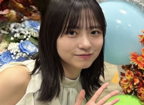 スクリーンショット 2025-08-03 20.40.13