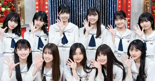 スクリーンショット 2022-12-07 14.54.46