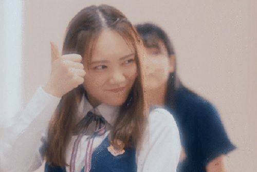 n68