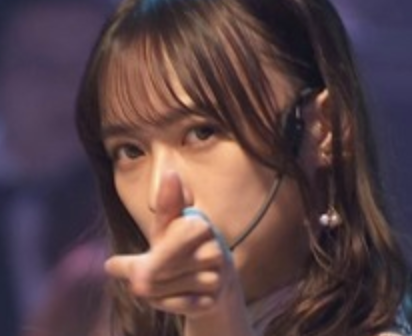 スクリーンショット 2021-12-31 13.35.53