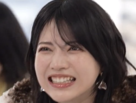 スクリーンショット 2026-01-22 12.01.43