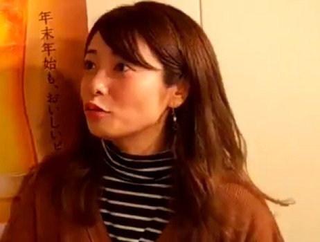 n3