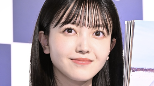 スクリーンショット 2023-09-11 21.16.32