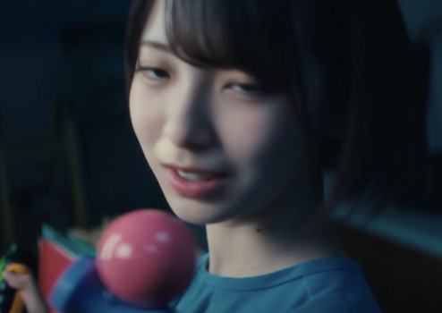 スクリーンショット 2024-08-26 13.13.55