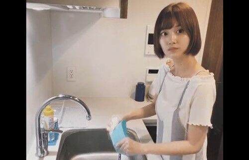 タイトルなし