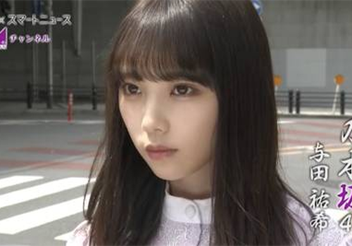 180803_ 20