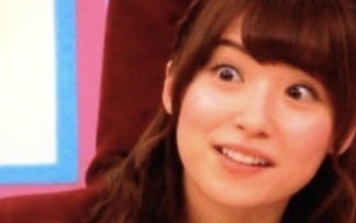 スクリーンショット 2023-10-07 17.08.52