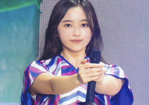 スクリーンショット 2023-07-24 15.42.50