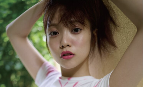 スクリーンショット 2026-01-21 15.59.58