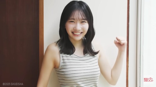 enomocchan_skmc-1981658392507850885-04