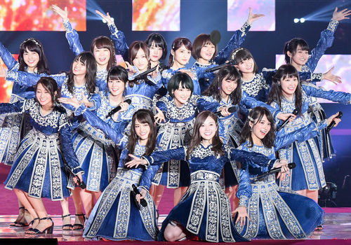 nogi180509_10